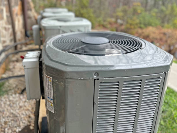 Best HVAC tune-up services  in Pughtown, PA